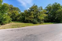 Undeveloped Land for sale in Grayson County, Texas