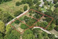 Undeveloped Land for sale in Fannin County, Texas