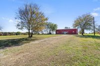 Land for sale in Ellis County, Texas