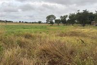 Farm and Ranch for sale in Montague County, Texas