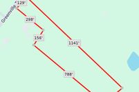 Land for sale in Orange County, New York