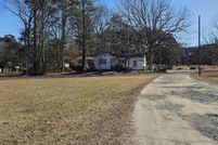 Farm and Ranch for sale in Jefferson County, Arkansas