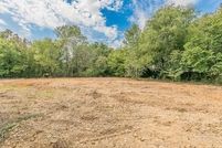 Land for sale in Tarrant County, Texas