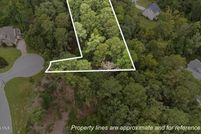 Farm and Ranch for sale in Nash County, North Carolina