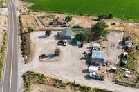 Lakefront Property for sale in Owyhee County, Idaho