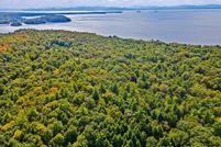 Farm and Ranch for sale in Chittenden County, Vermont