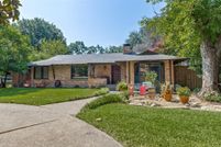 Land for sale in Dallas County, Texas