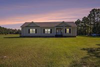 Land for sale in Horry County, South Carolina