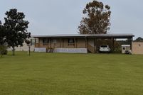 Farm and Ranch for sale in Pearl River County, Mississippi