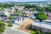 Land for sale in Los Angeles County, California