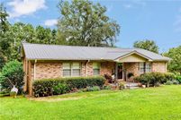 Farm and Ranch for sale in Bibb County, Alabama