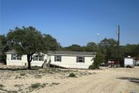 House for sale in Lampasas County, Texas