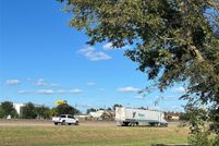 Land for sale in Hopkins County, Texas