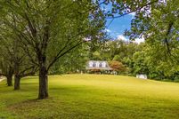 Farm and Ranch for sale in Monongalia County, West Virginia