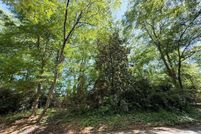 Land for sale in Elbert County, Georgia