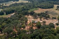 Land for sale in Henderson County, Texas