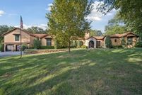 Land for sale in Tulsa County, Oklahoma