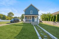 Land for sale in Suffolk County, New York