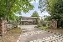 Land for sale in Suffolk County, New York