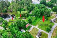 Undeveloped Land for sale in Washington County, New York