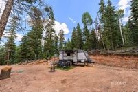 Land for sale in Kane County, Utah