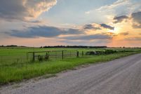 Land for sale in Comanche County, Texas