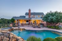 Horse Property for sale in Denton County, Texas