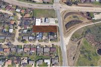 Land for sale in Dallas County, Texas