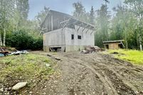 Recreational Property for sale in Kenai Peninsula Borough, Alaska