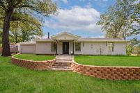 Land for sale in Upshur County, Texas