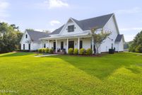 Land for sale in Rankin County, Mississippi