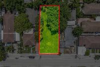 Land for sale in Miami-Dade County, Florida