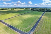 Land for sale in Grayson County, Texas