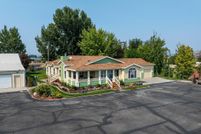 Land for sale in Canyon County, Idaho