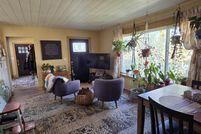 Land for sale in Garfield County, Washington