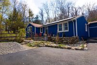 Land for sale in Dutchess County, New York