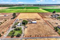 Land for sale in Solano County, California