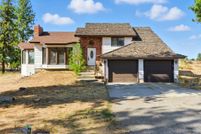 Land for sale in Spokane County, Washington