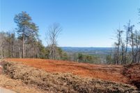 Land for sale in Oconee County, South Carolina