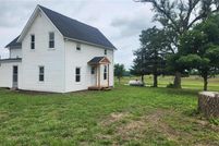 Land for sale in Cass County, Missouri