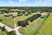 Land for sale in Denton County, Texas