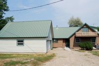 Farm and Ranch for sale in Payette County, Idaho