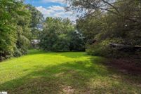 Land for sale in Laurens County, South Carolina