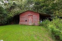 Horse Property for sale in Laurens County, South Carolina