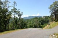 Land for sale in Watauga County, North Carolina