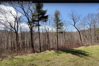 Homesite for sale in Watauga County, North Carolina