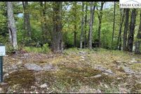 Land for sale in Watauga County, North Carolina