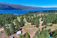 Farm and Ranch for sale in Valley County, Idaho