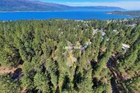 Farm and Ranch for sale in Valley County, Idaho