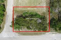 Homesite for sale in Hood County, Texas